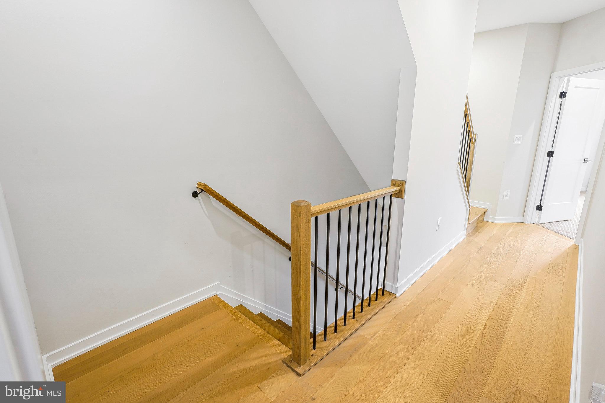 VALLEY PARK - Residential