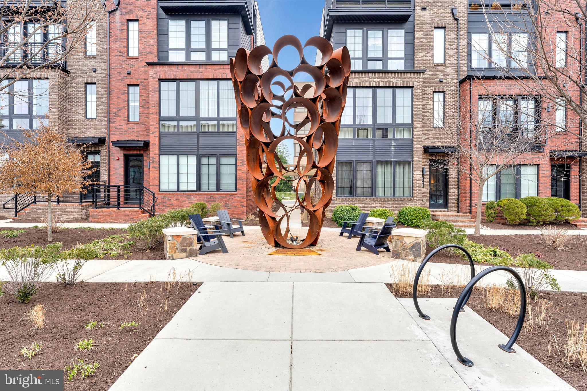 VALLEY PARK - Residential