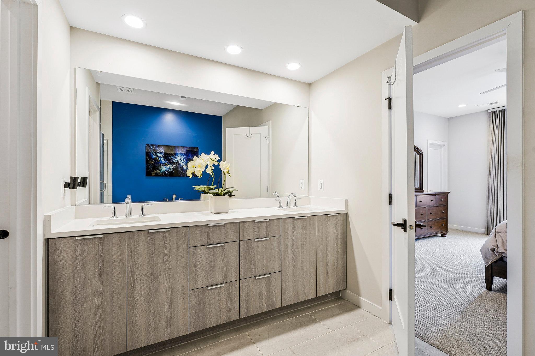 VALLEY PARK - Residential