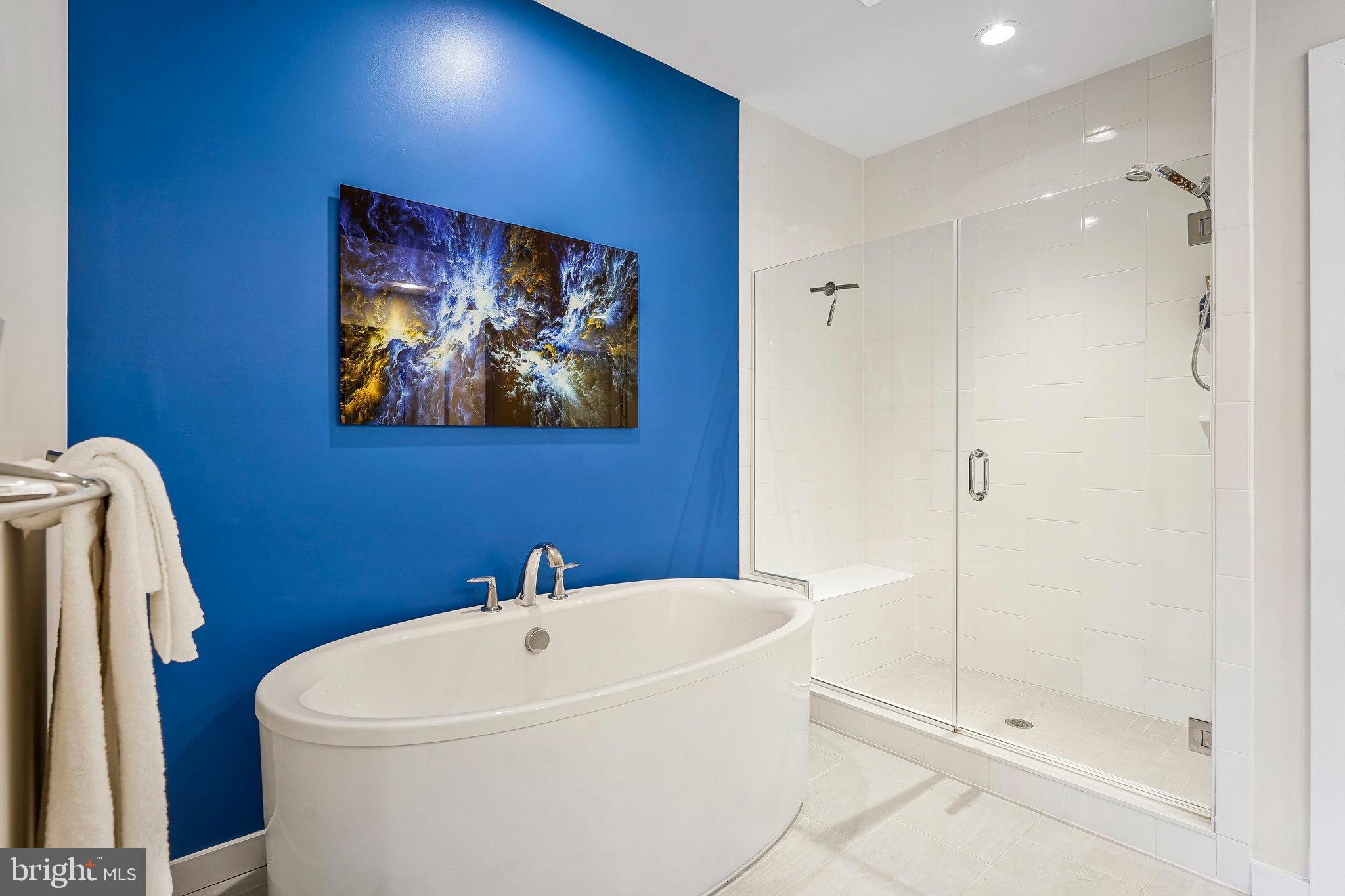 VALLEY PARK - Residential