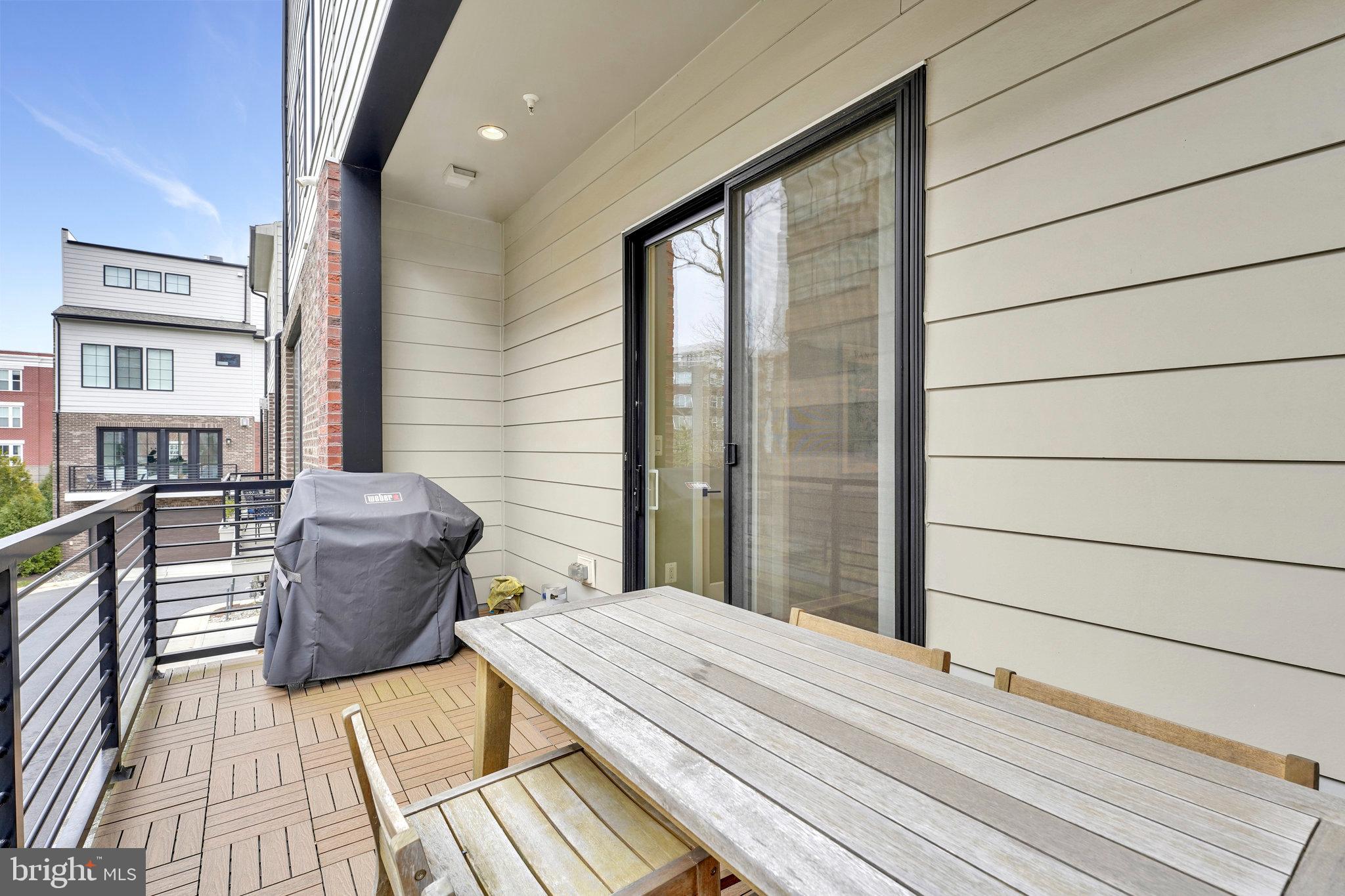 VALLEY PARK - Residential