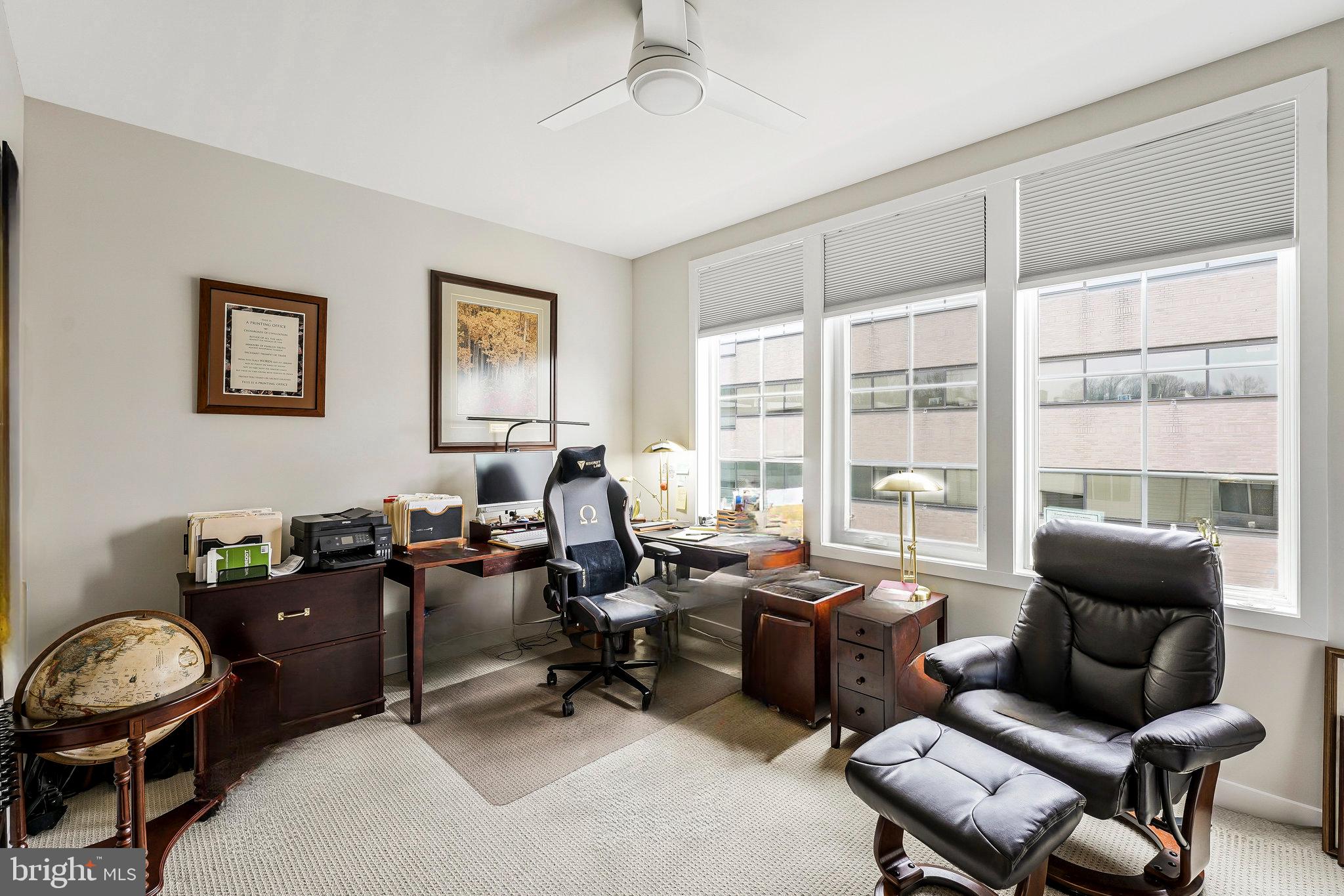 VALLEY PARK - Residential