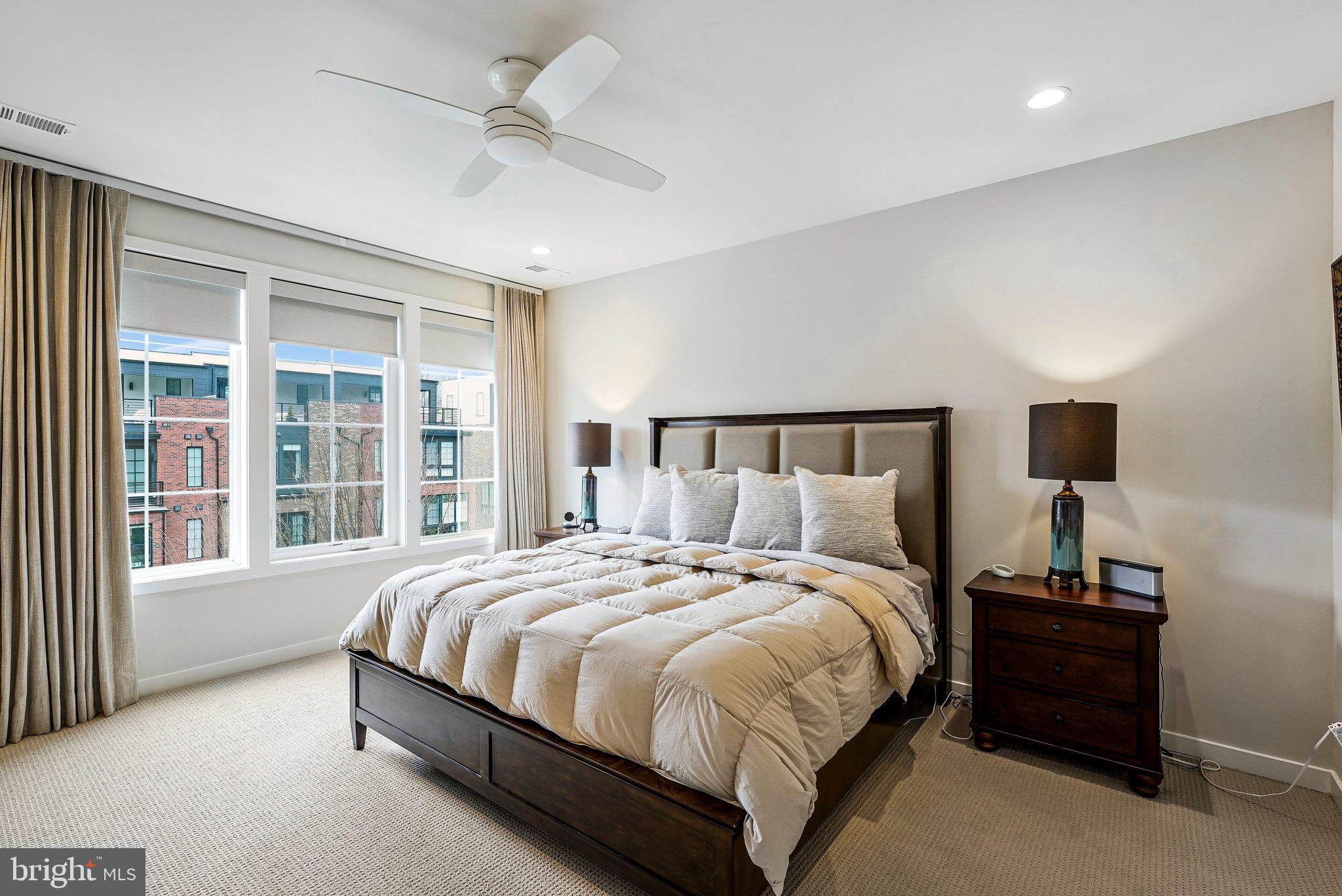 VALLEY PARK - Residential