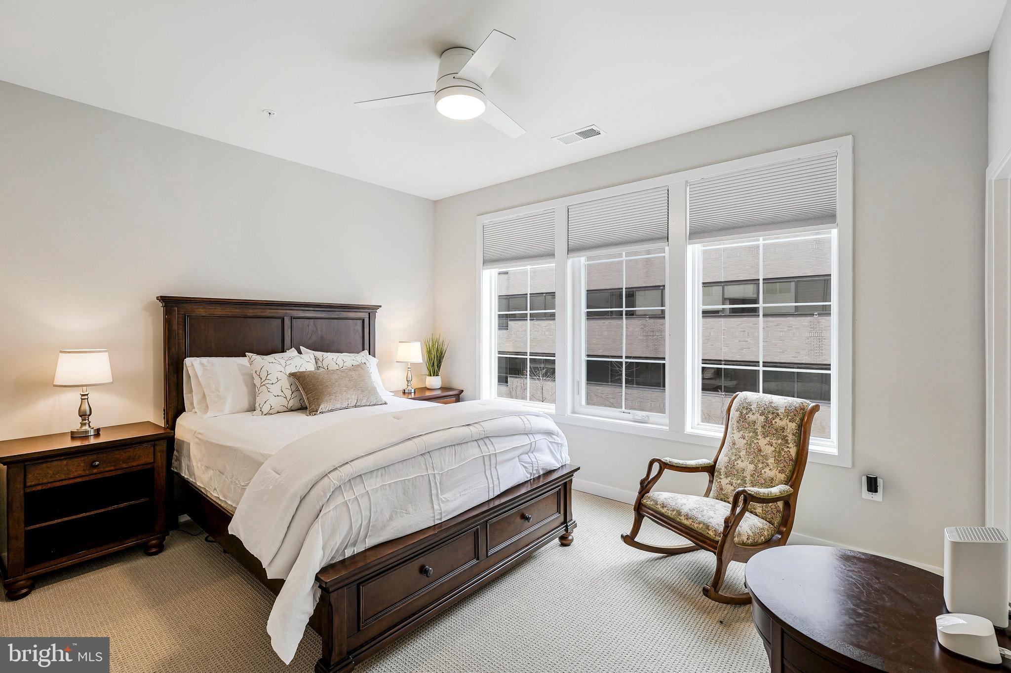 VALLEY PARK - Residential