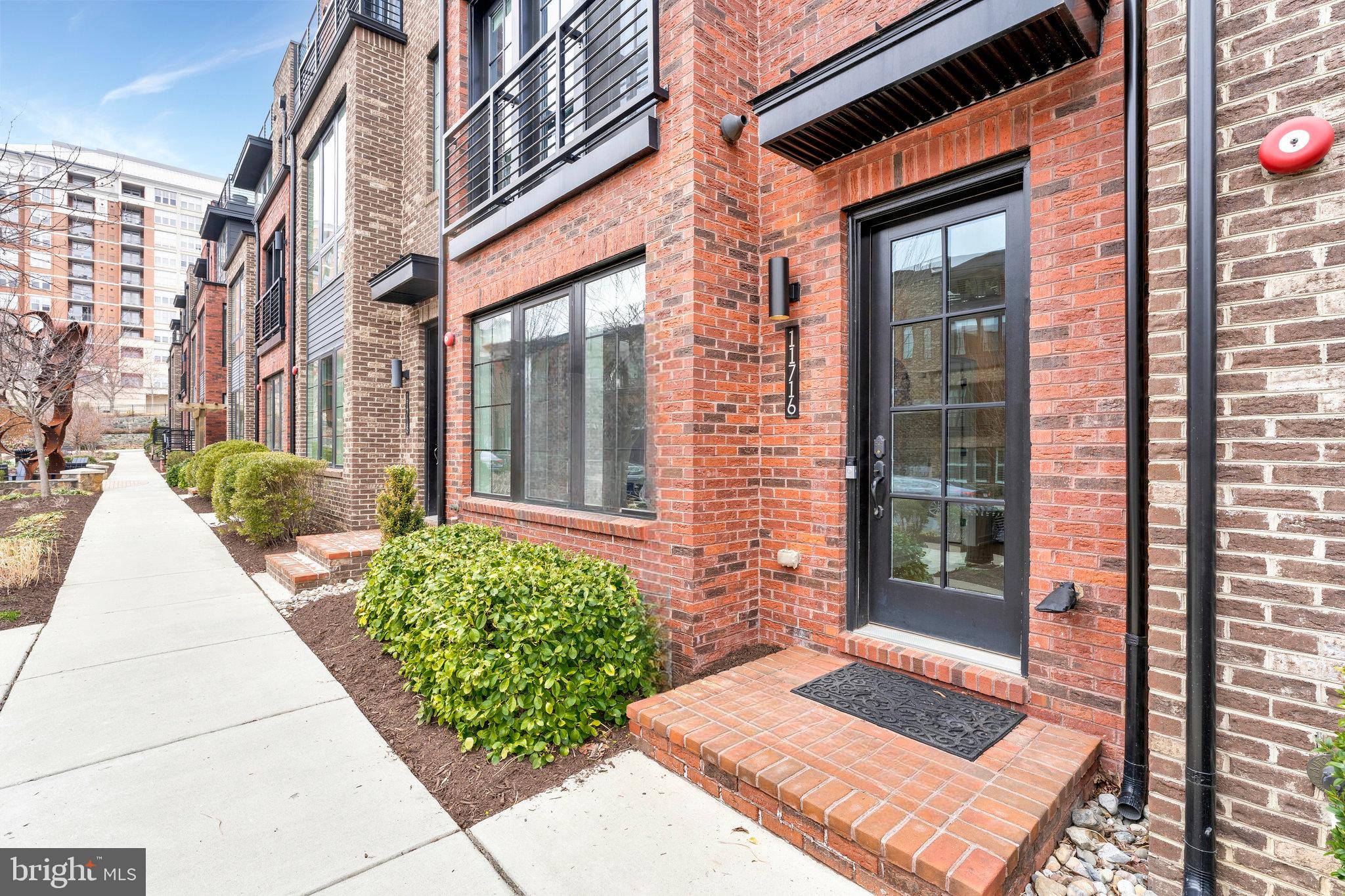 VALLEY PARK - Residential