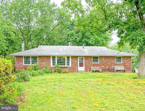 Homes For Sale - 19 W Central Avenue<br/> HAMMONTON, NJ 08037