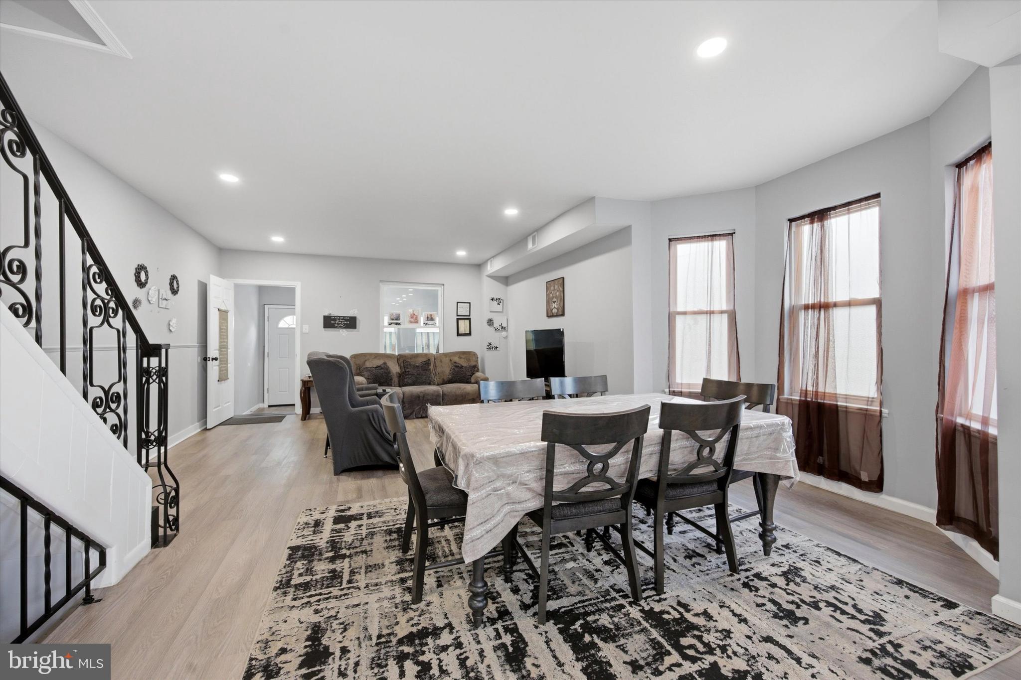 COLLINGDALE - Residential