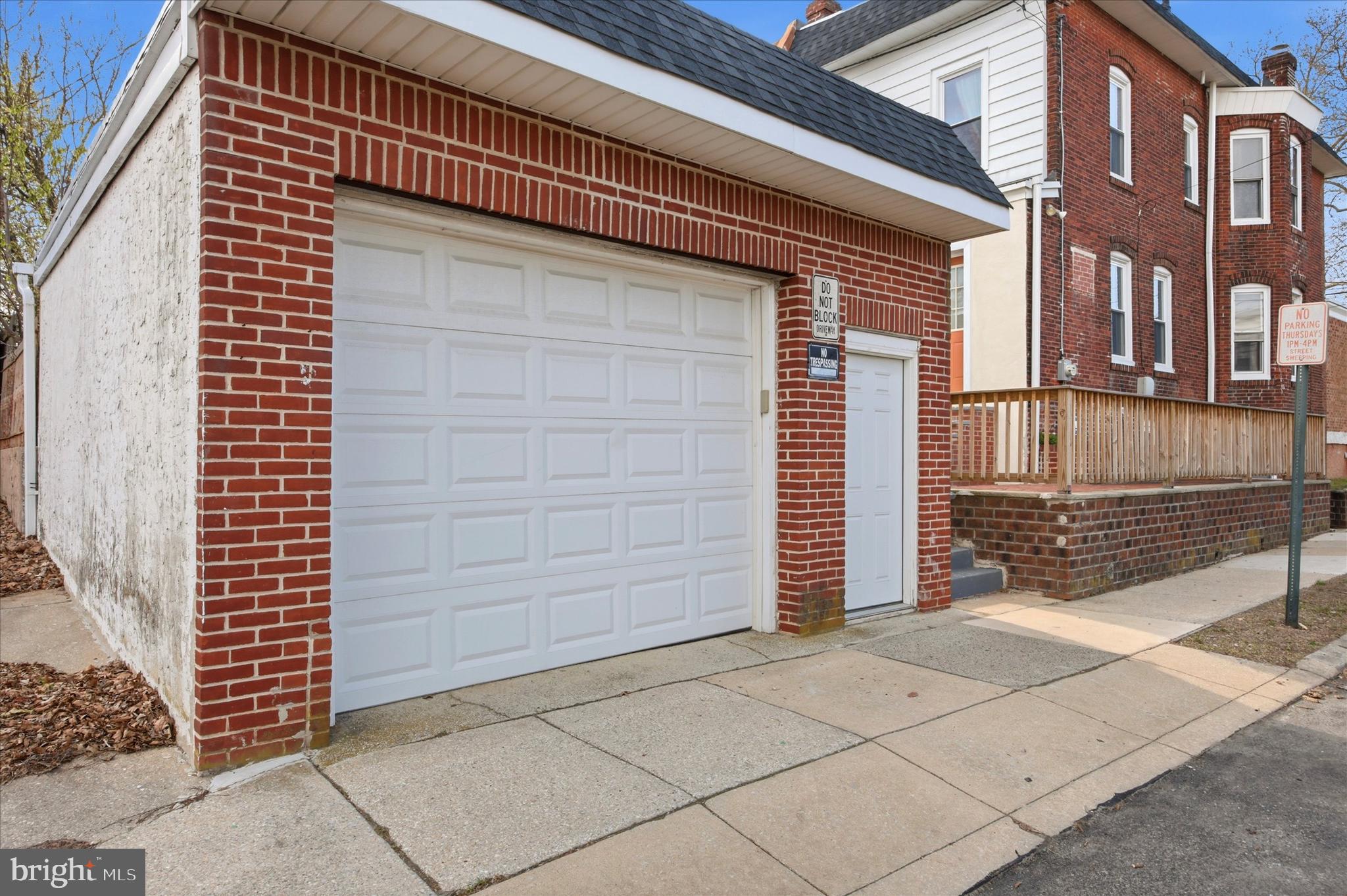 COLLINGDALE - Residential