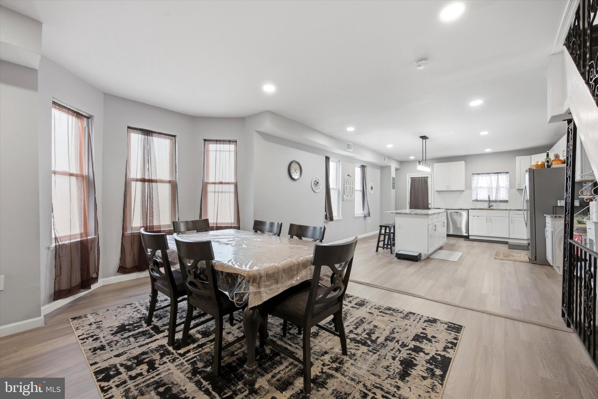 COLLINGDALE - Residential