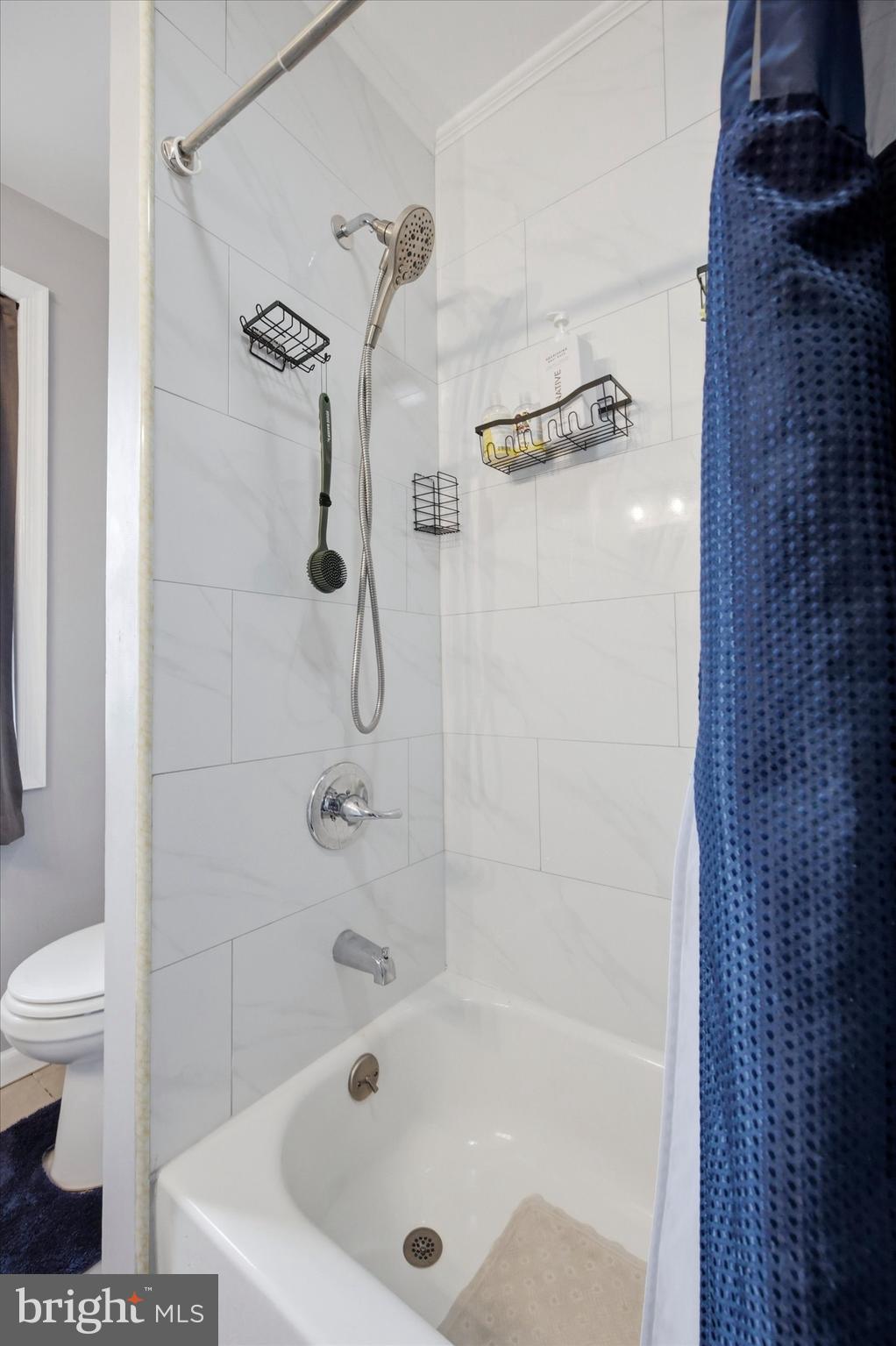 COLLINGDALE - Residential