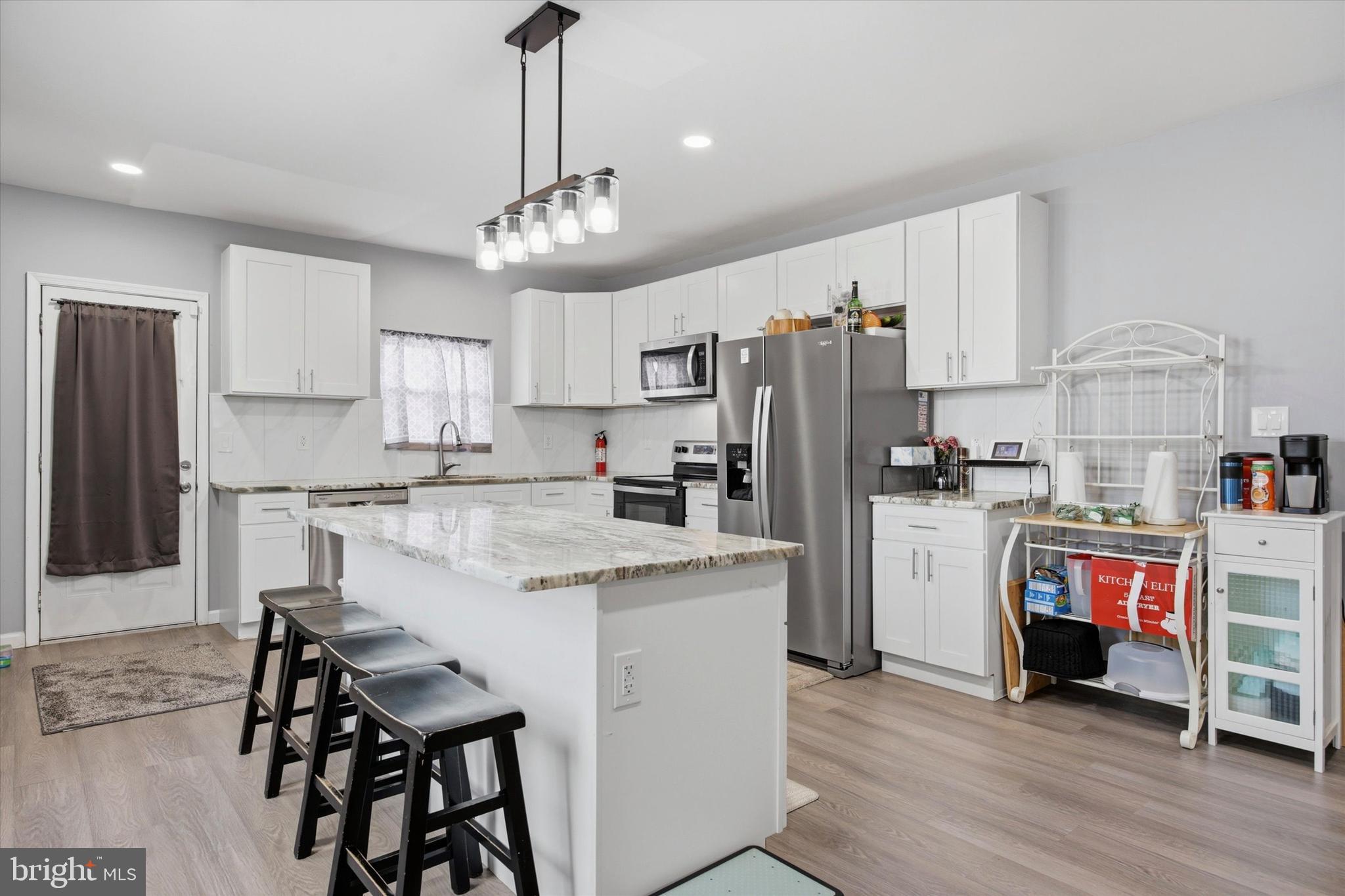 COLLINGDALE - Residential