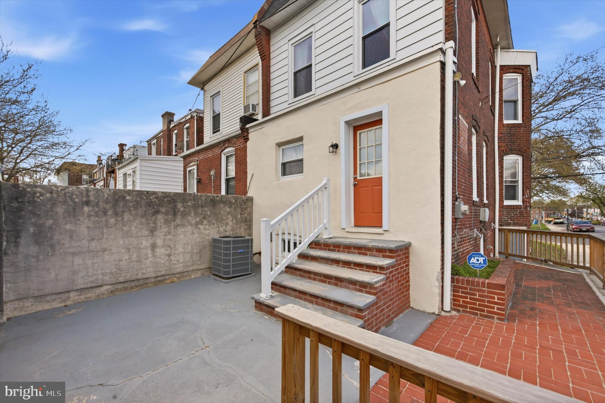 COLLINGDALE - Residential