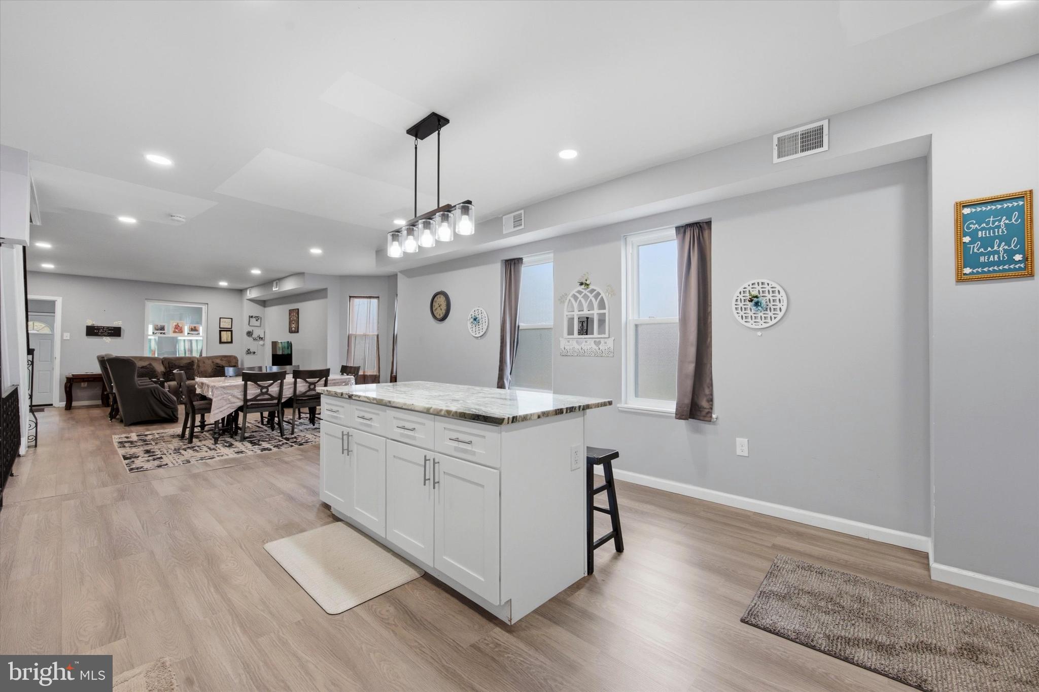 COLLINGDALE - Residential