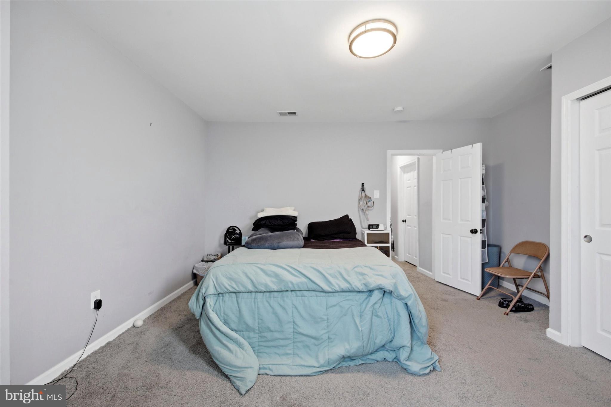 COLLINGDALE - Residential