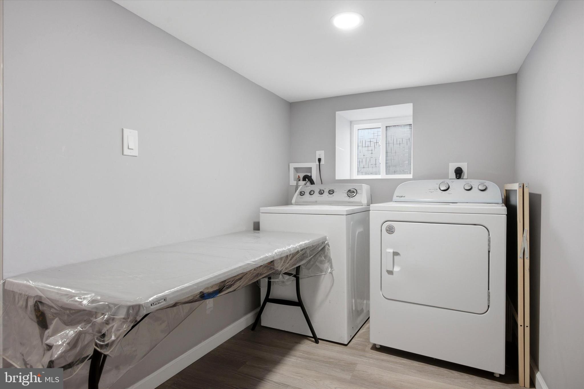 COLLINGDALE - Residential