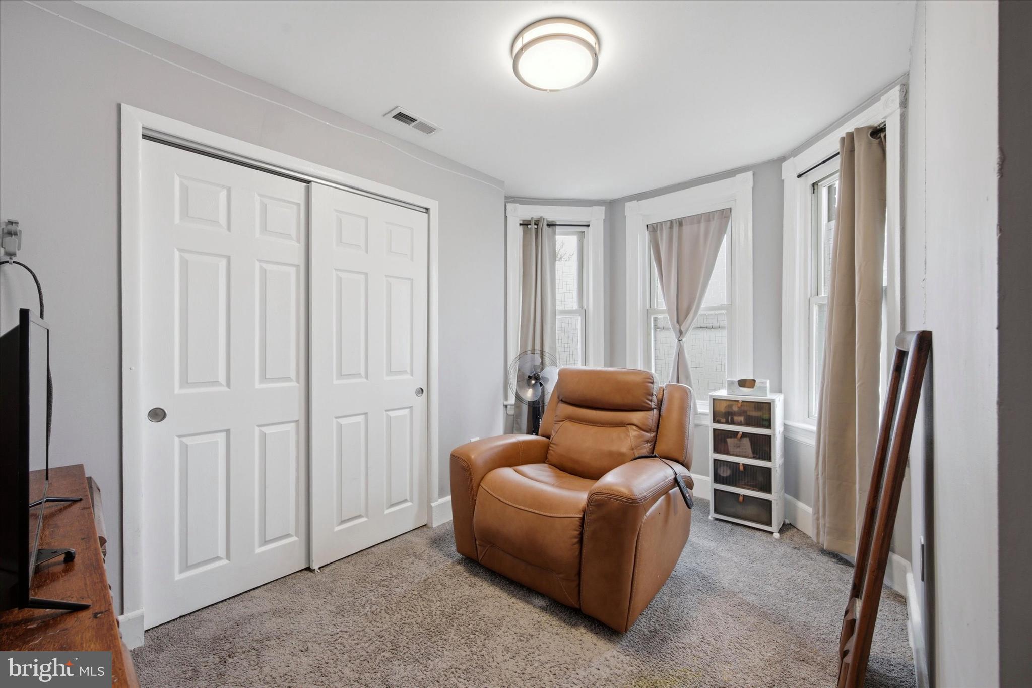 COLLINGDALE - Residential