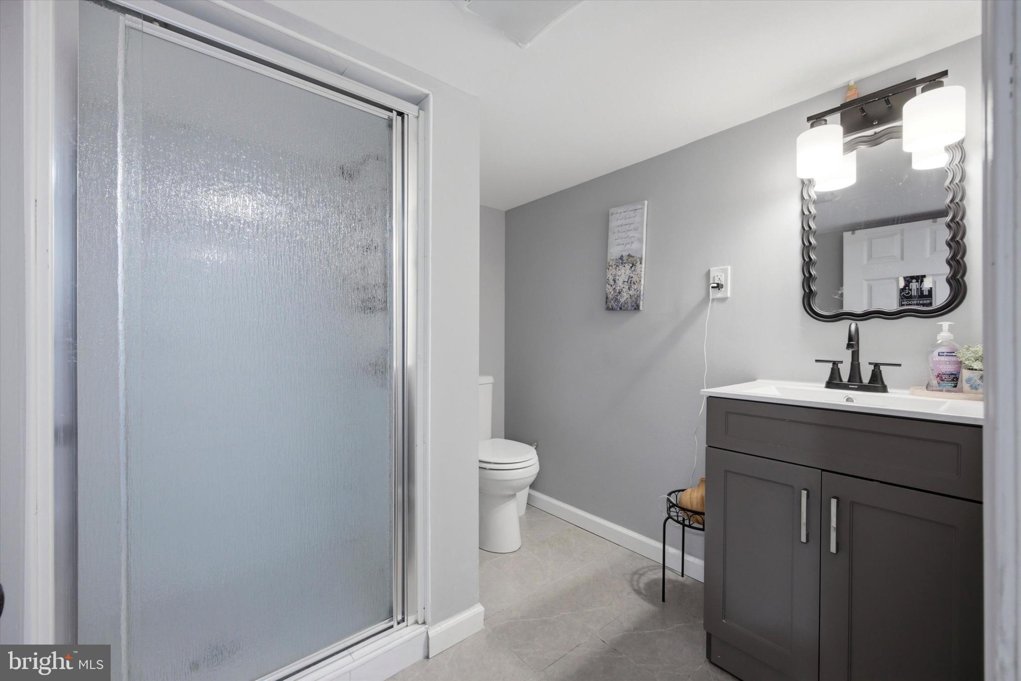 COLLINGDALE - Residential