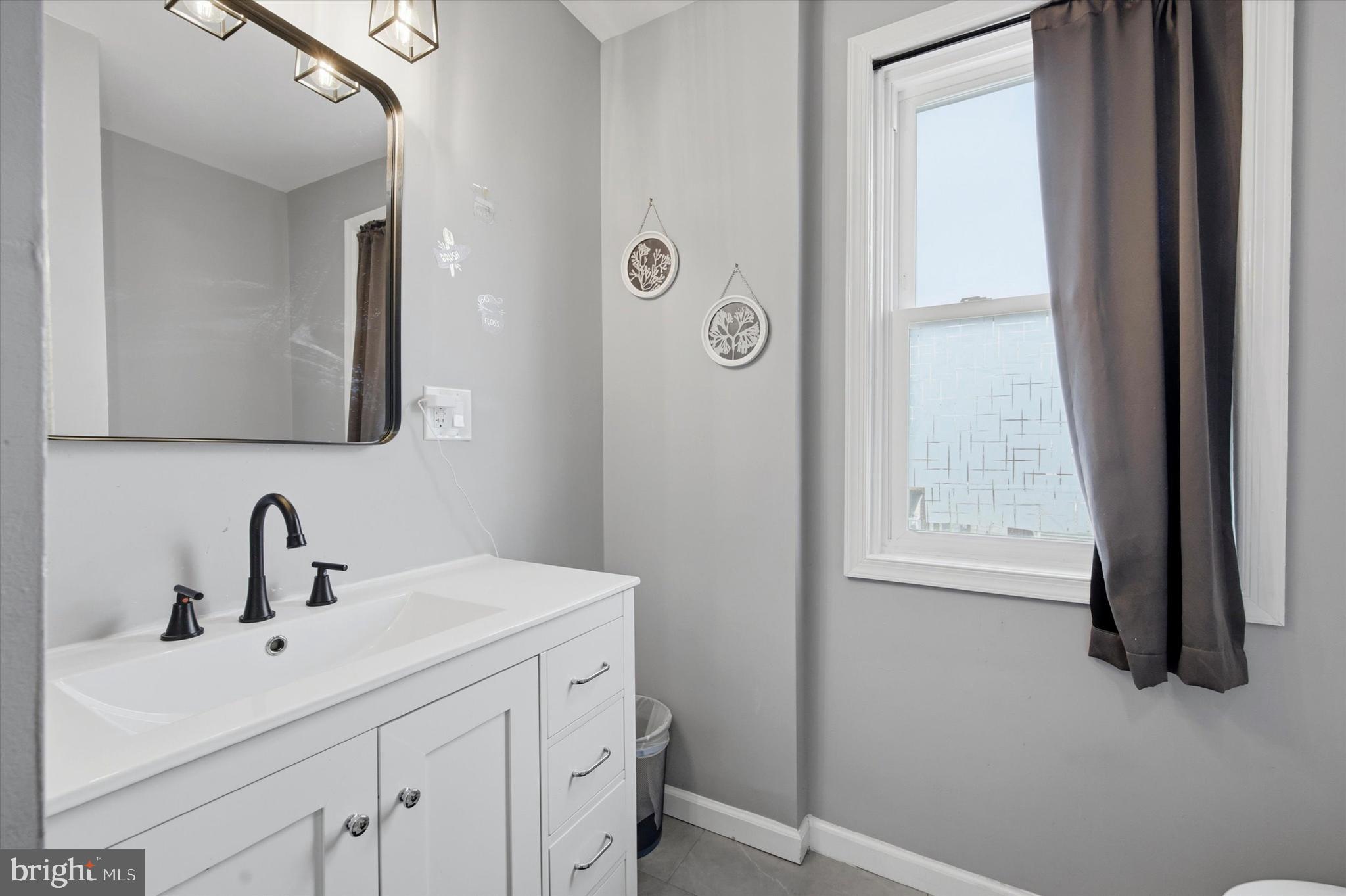 COLLINGDALE - Residential