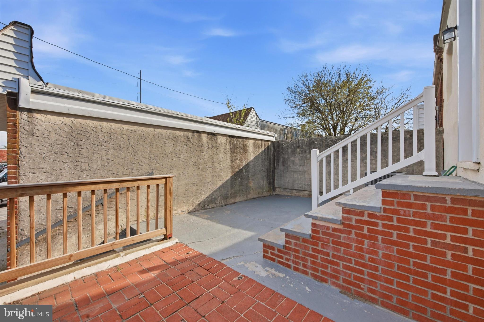 COLLINGDALE - Residential