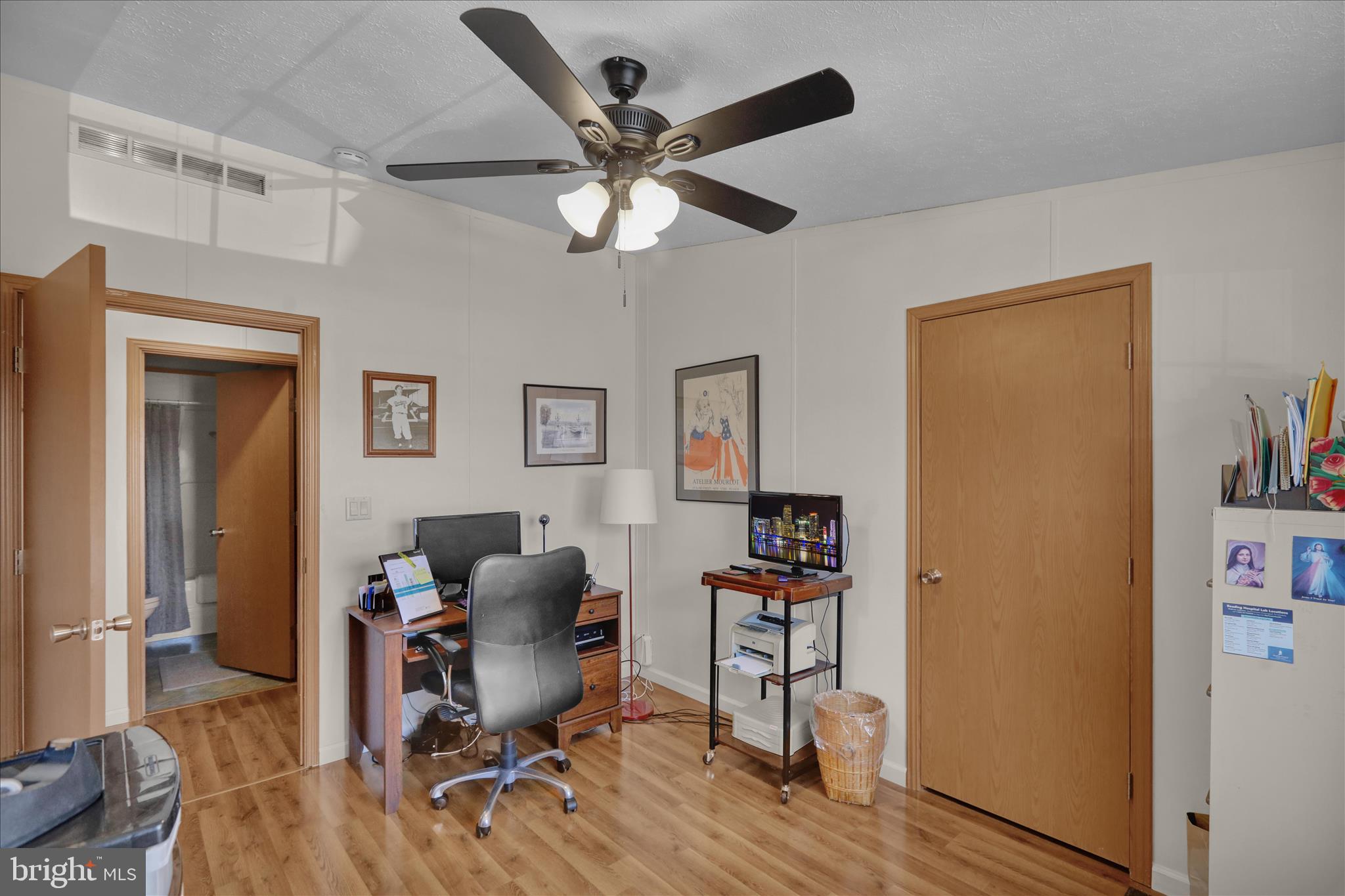 EXETER TOWNSHIP - Residential