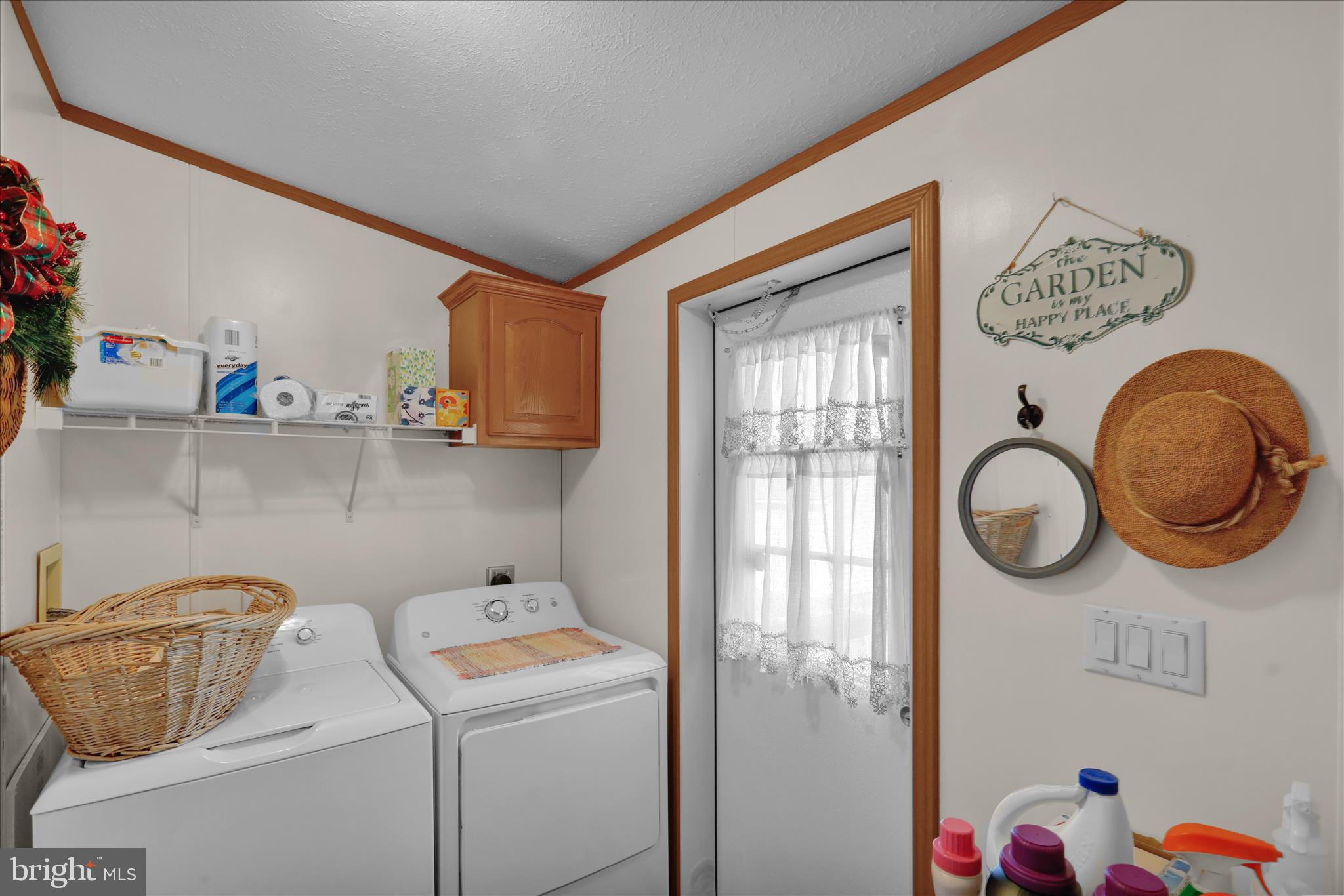 EXETER TOWNSHIP - Residential