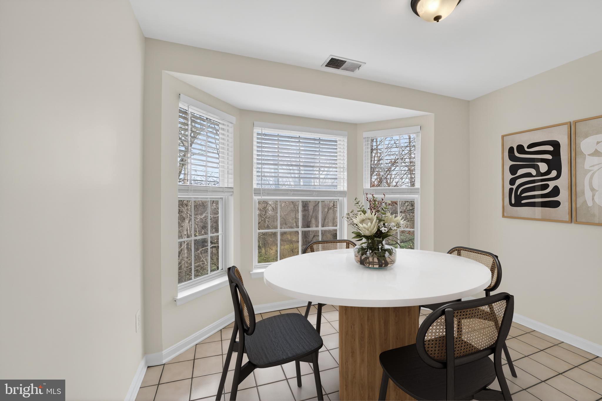 2161 SCOTTS CROSSING COURT 302