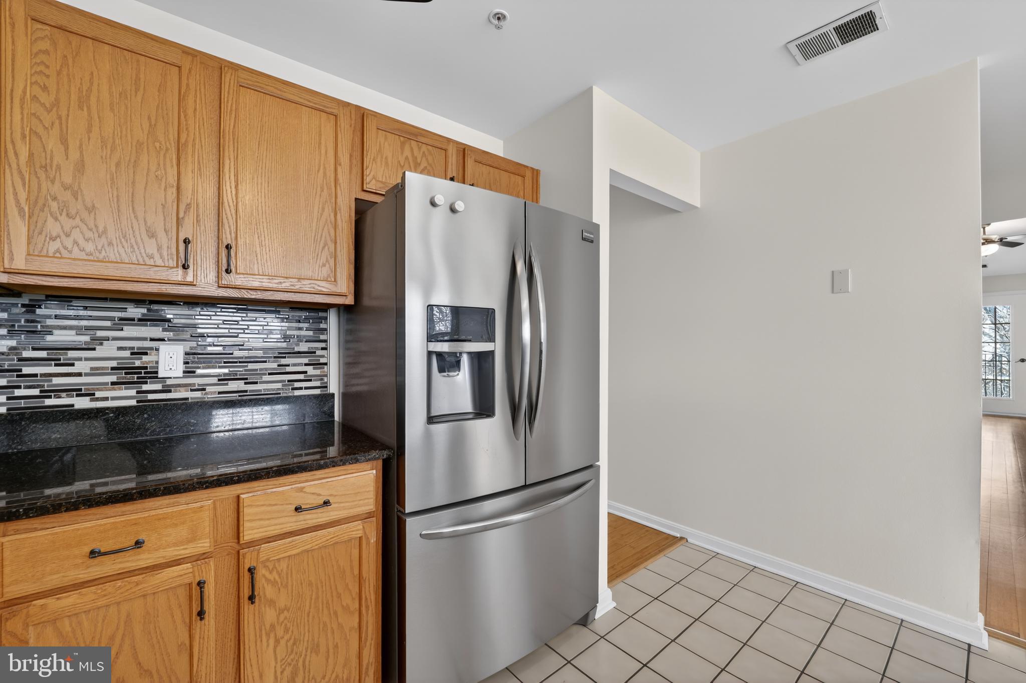 2161 SCOTTS CROSSING COURT 302