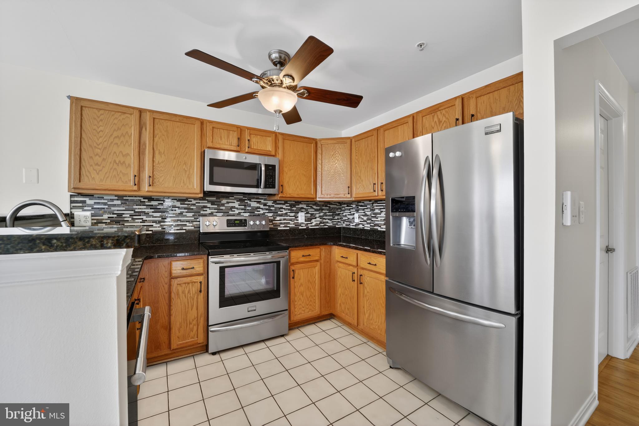 2161 SCOTTS CROSSING COURT 302