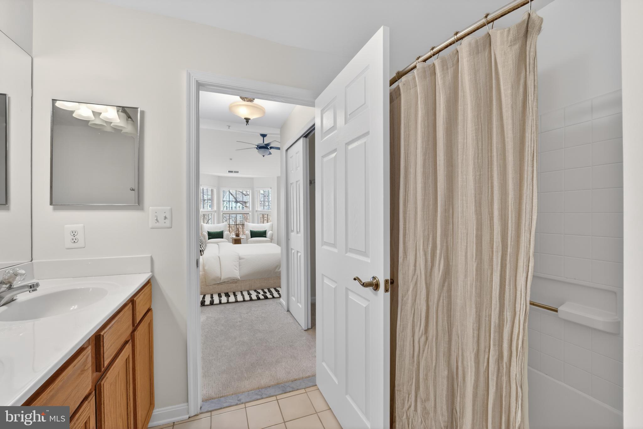 SCOTT'S CROSSING CONDO - Residential