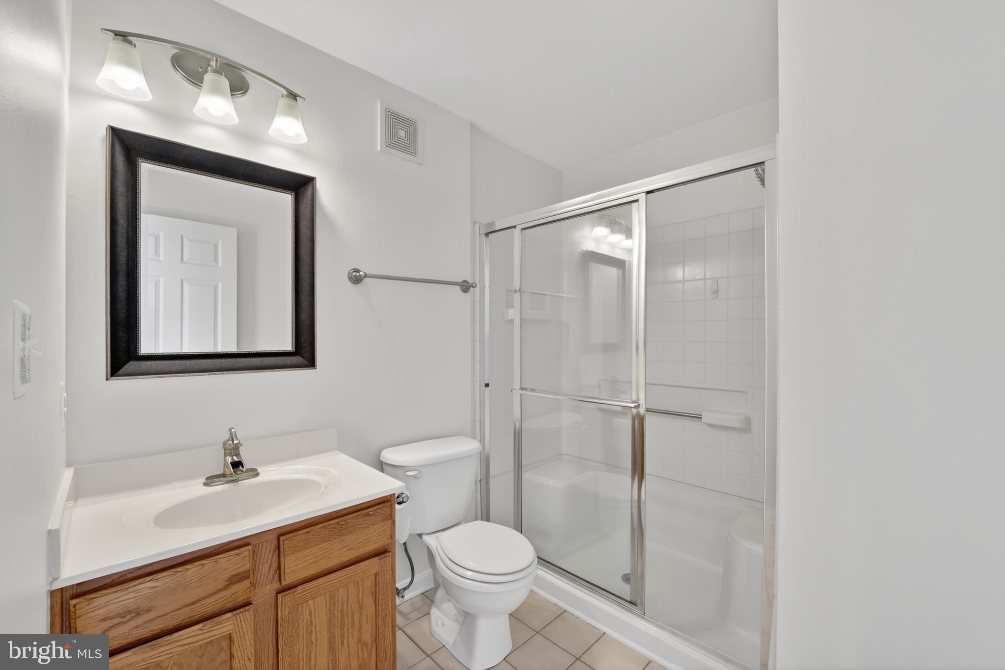SCOTT'S CROSSING CONDO - Residential