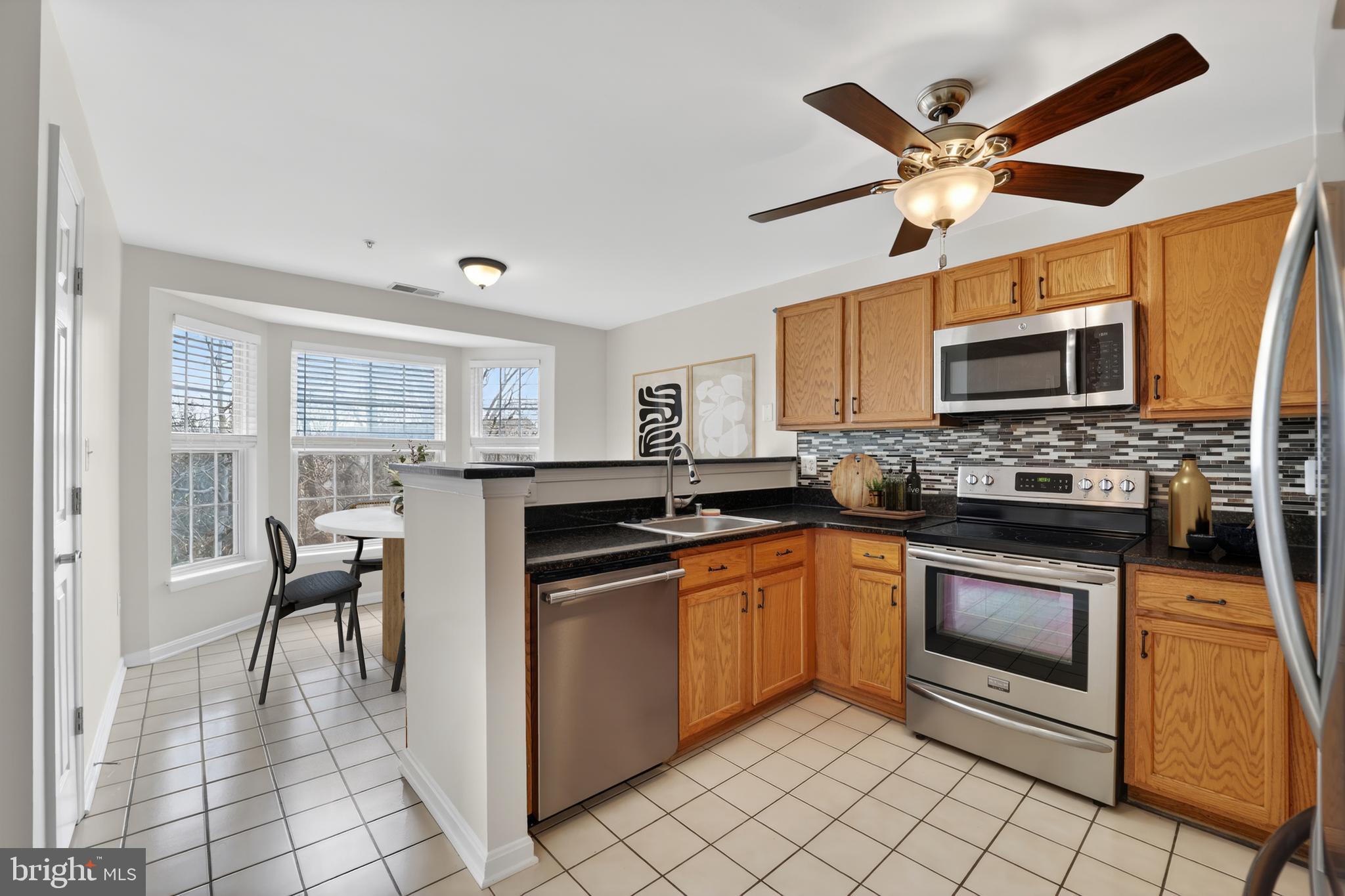 2161 SCOTTS CROSSING COURT 302