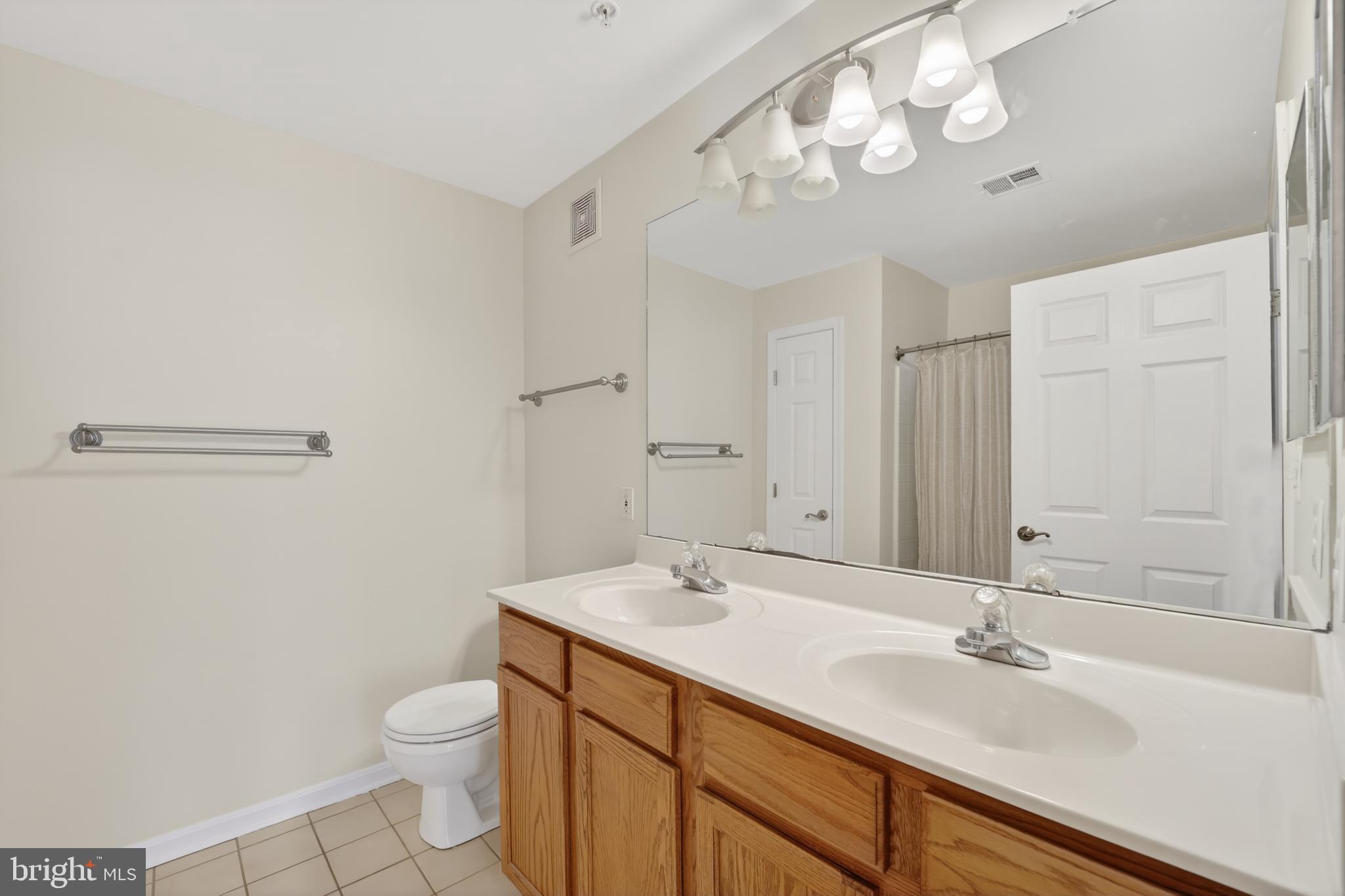SCOTT'S CROSSING CONDO - Residential