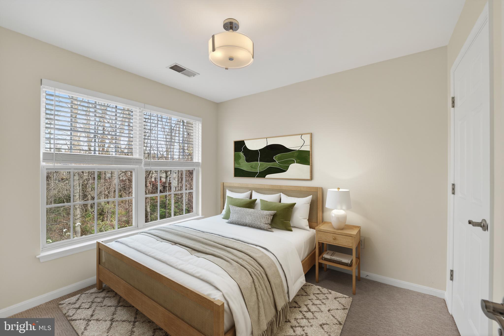 SCOTT'S CROSSING CONDO - Residential