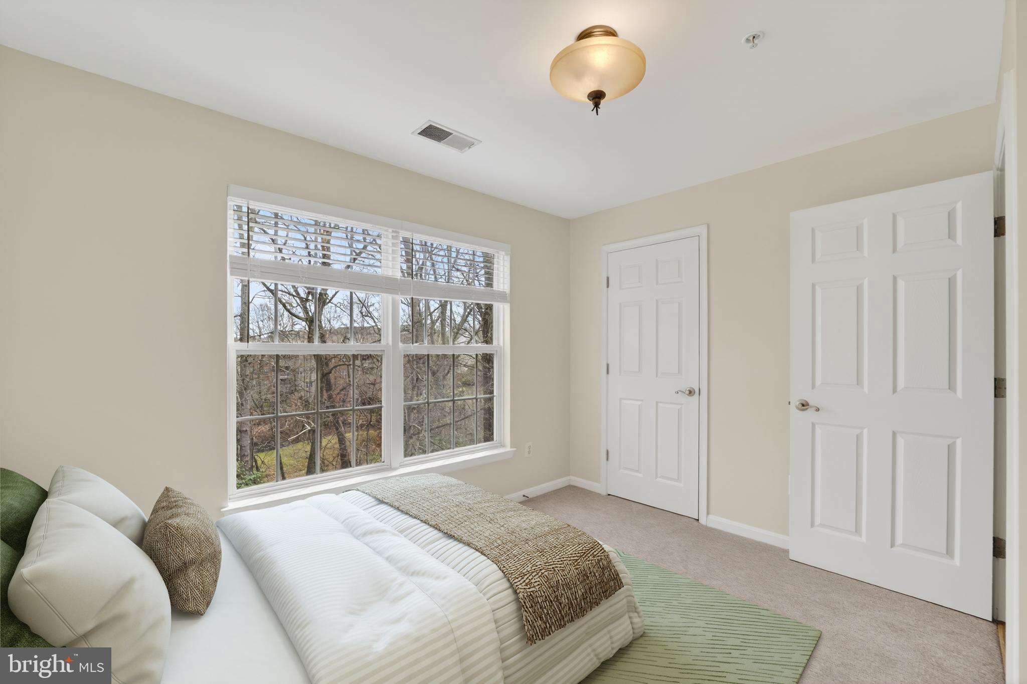SCOTT'S CROSSING CONDO - Residential