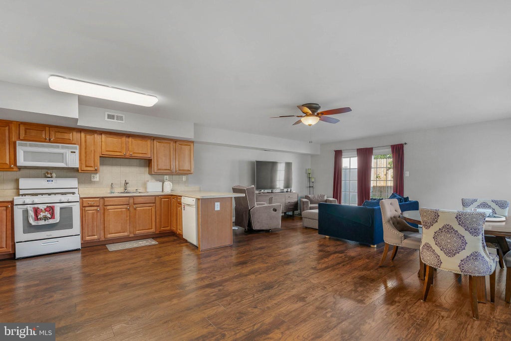 Photo of 8026 Montague Street, PHILADELPHIA, PA 19136 (MLS # PAPH2680040)