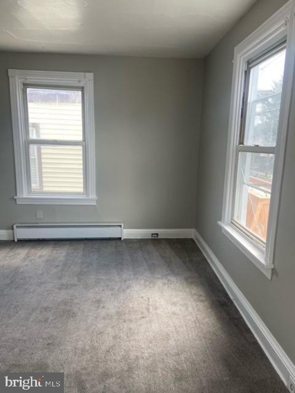 Photo of 429 Bridge Street #2ND FLOOR REAR, NEW CUMBERLAND, PA 17070 (MLS # PACB2049688)