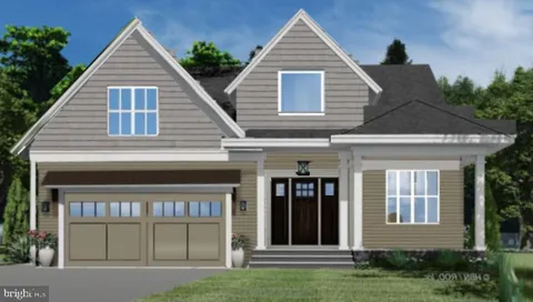 104 Ridge Avenue, Newark, DE MLS: DENC2075892