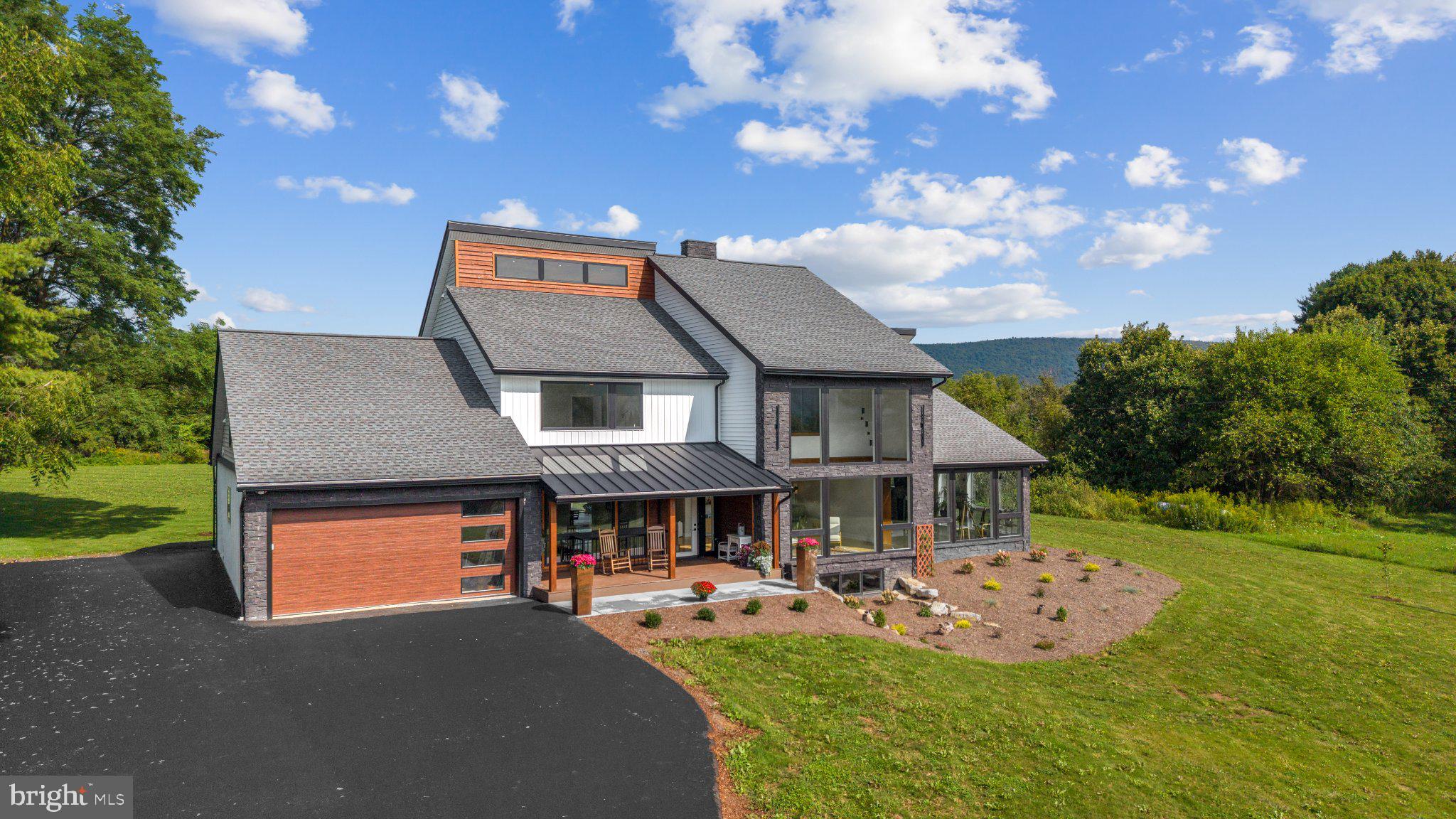 118 WALTERS HAVEN LANE