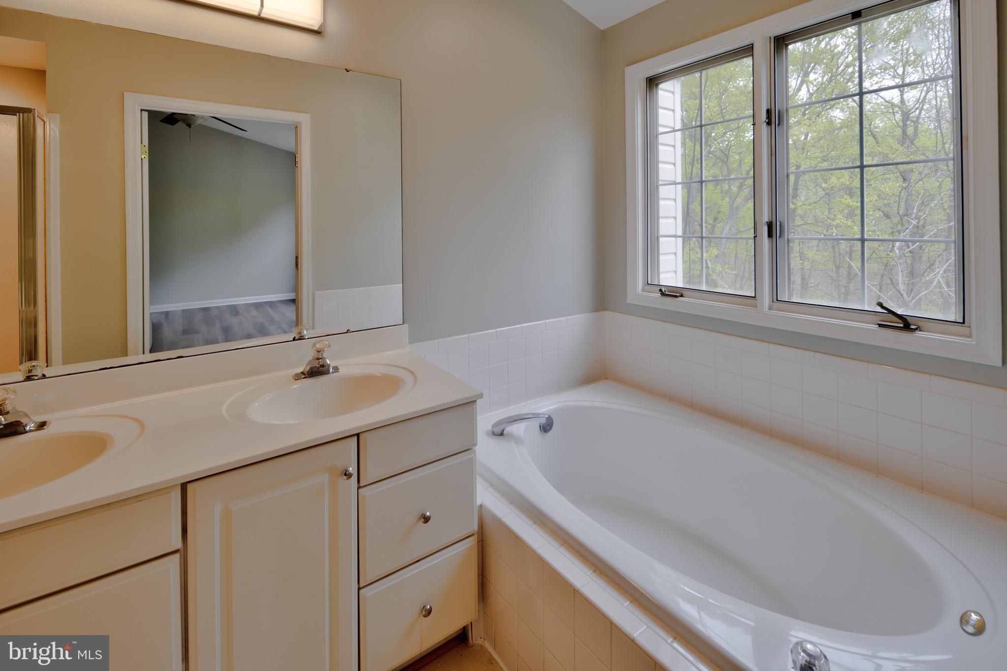 COMPTON VILLAGE - Residential Lease