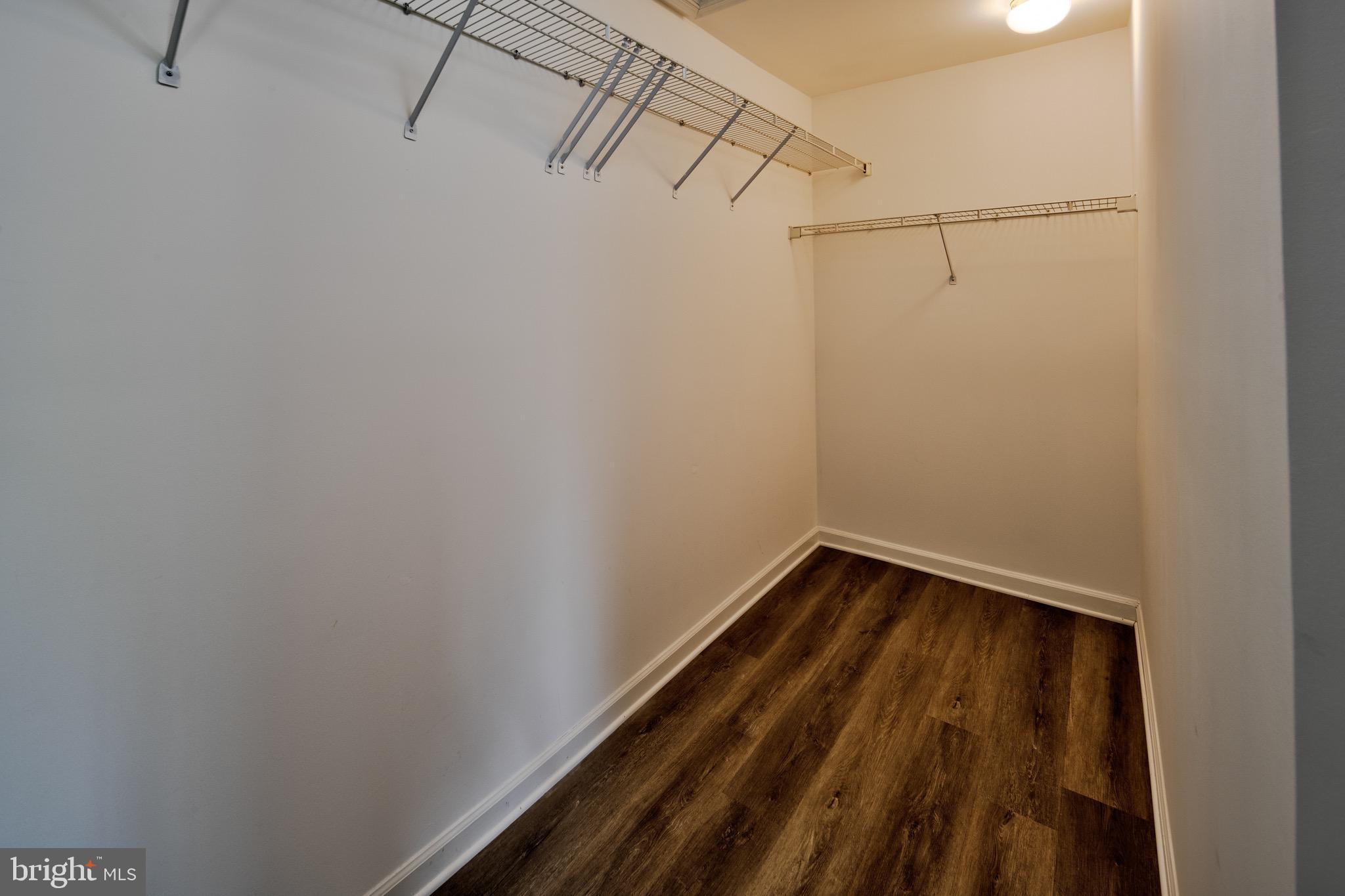 COMPTON VILLAGE - Residential Lease