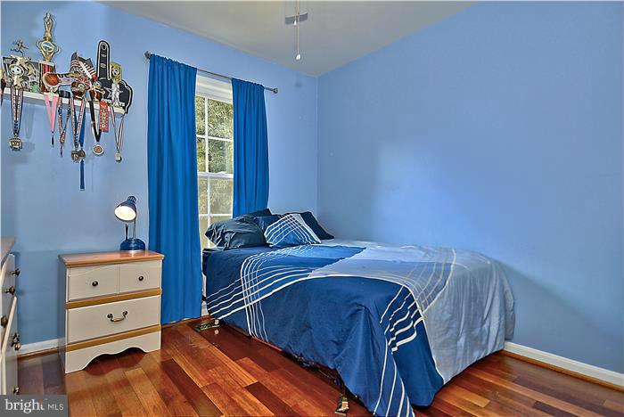 WESTWATER POINT - Residential