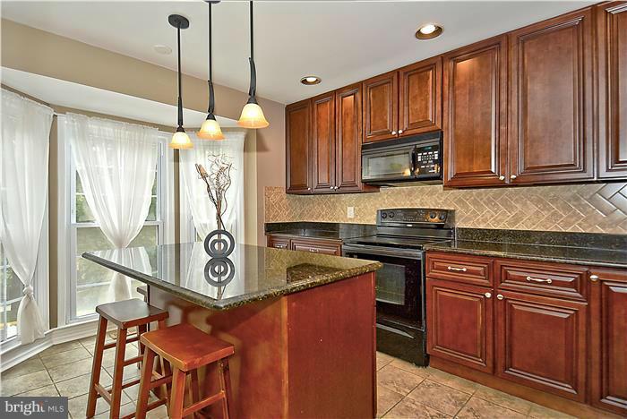 WESTWATER POINT - Residential
