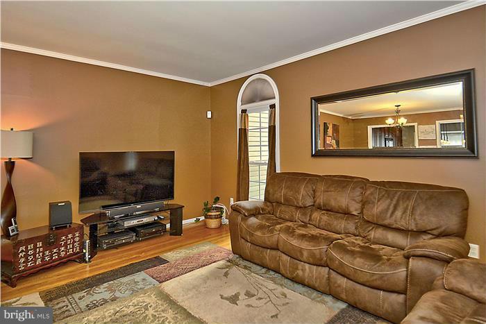 WESTWATER POINT - Residential