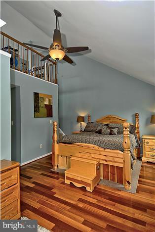 WESTWATER POINT - Residential