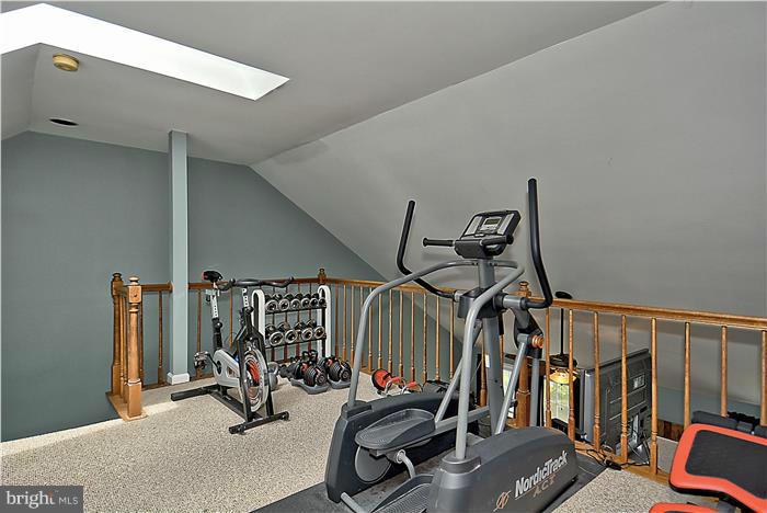 WESTWATER POINT - Residential