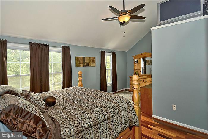 WESTWATER POINT - Residential