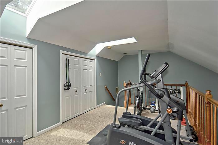 WESTWATER POINT - Residential