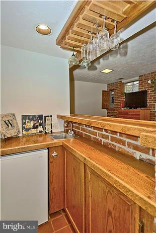WESTWATER POINT - Residential