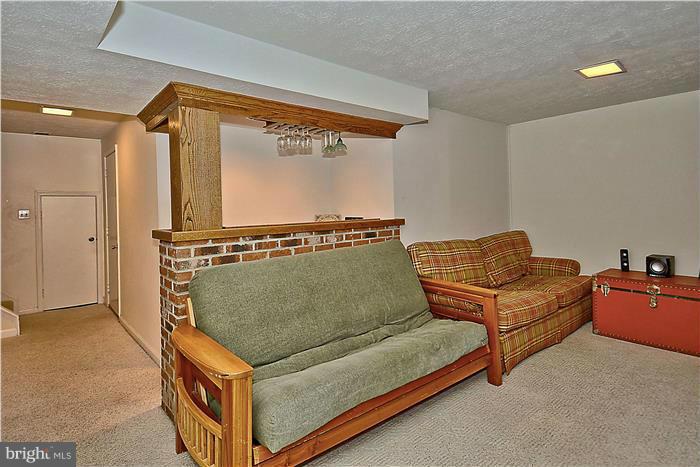 WESTWATER POINT - Residential