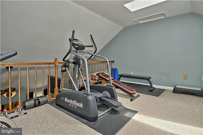 WESTWATER POINT - Residential